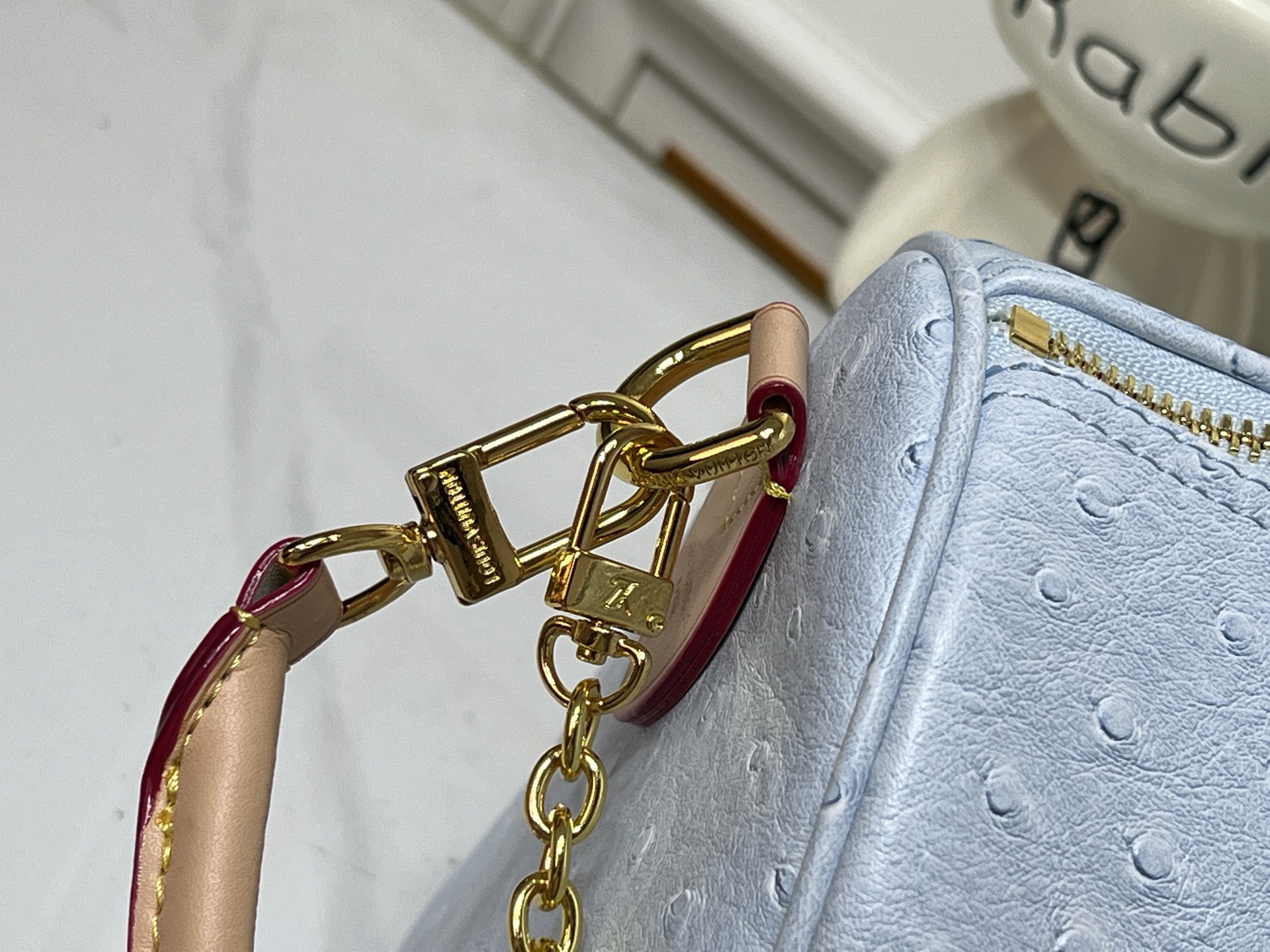 New Luxury LV Bag 11959
