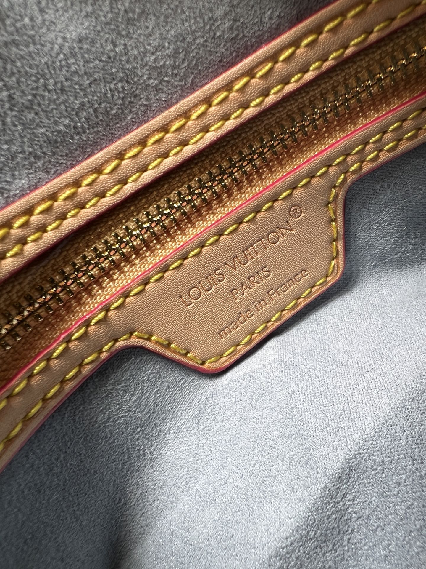 New Luxury LV Bag 11959