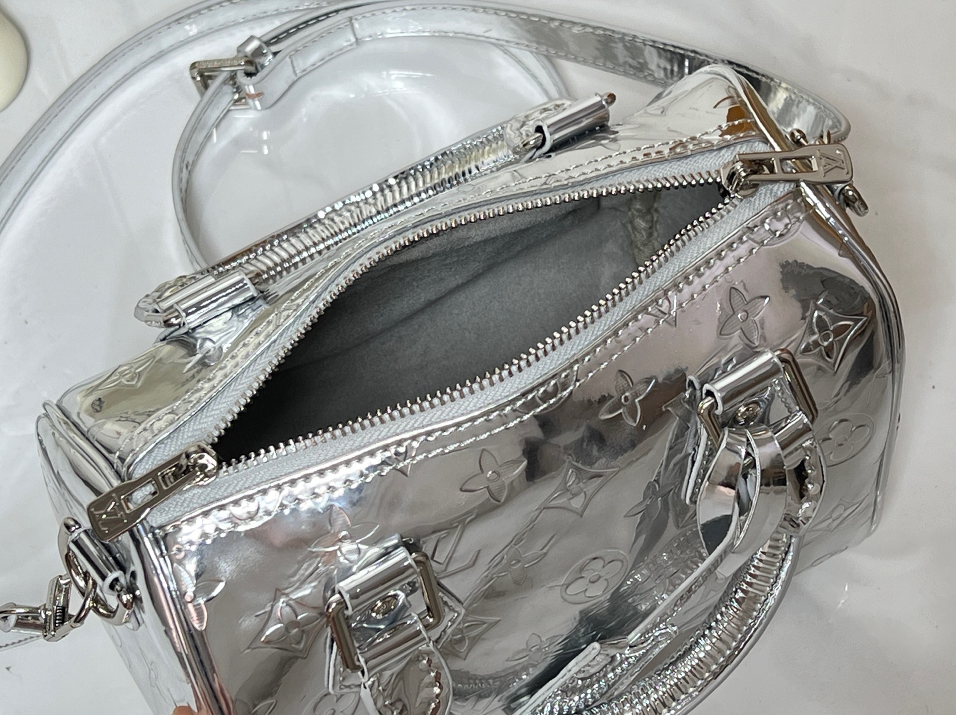 New Luxury LV Bag 11960