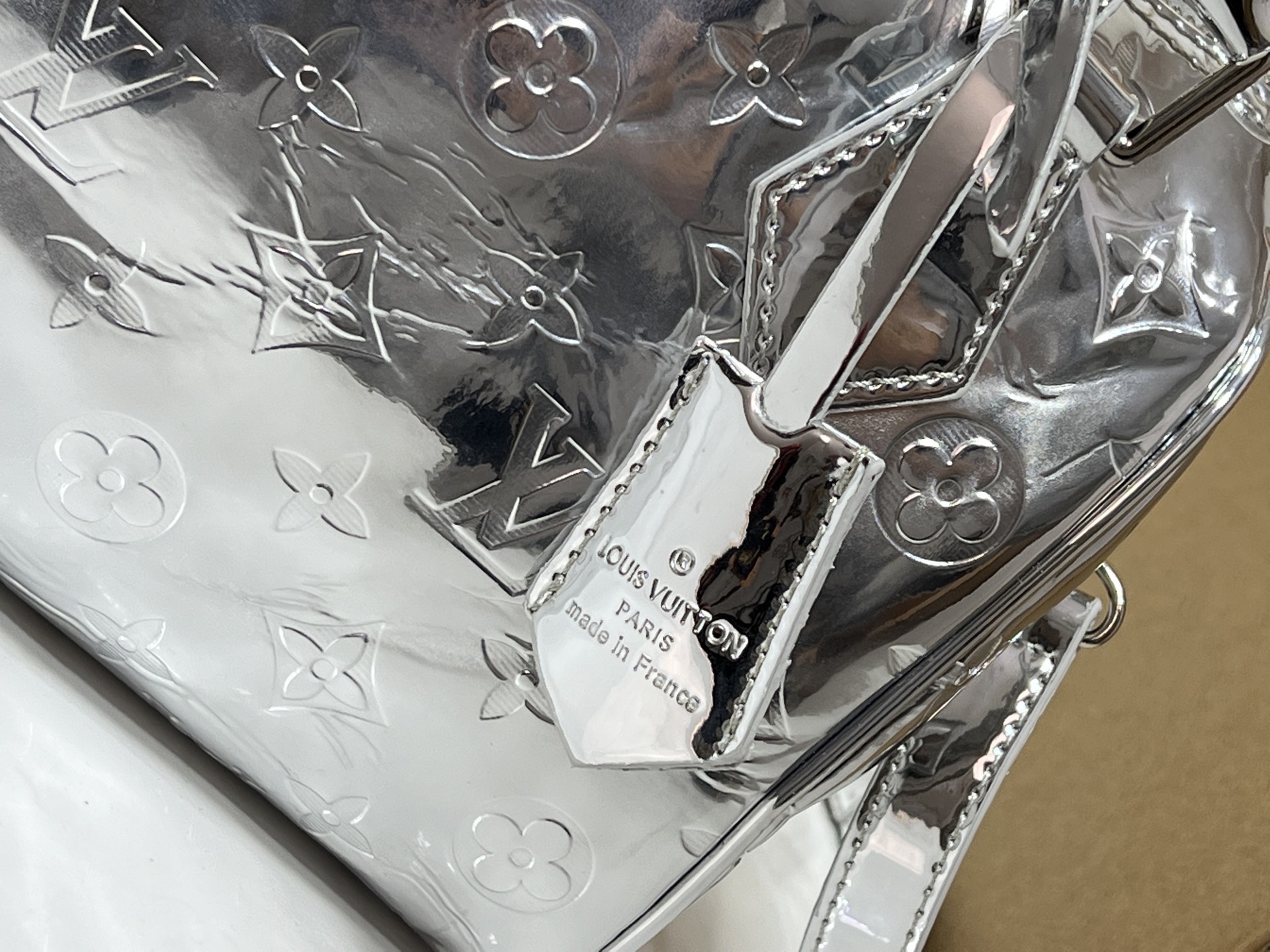 New Luxury LV Bag 11960