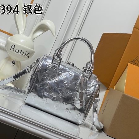 New Luxury LV Bag 11960