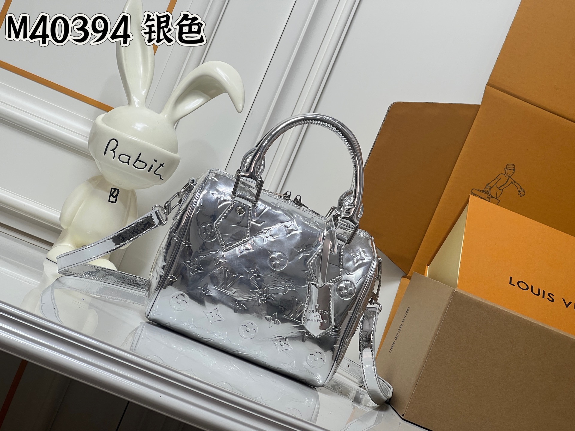 New Luxury LV Bag 11960
