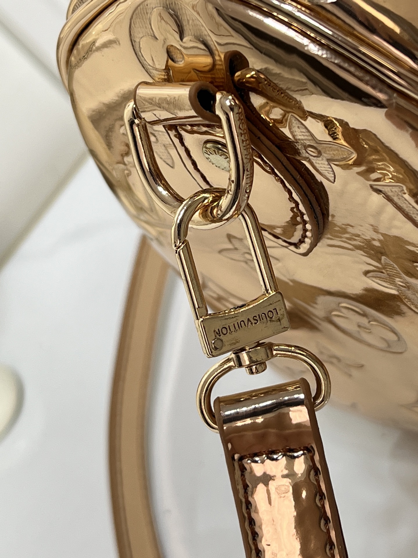 New Luxury LV Bag 11961