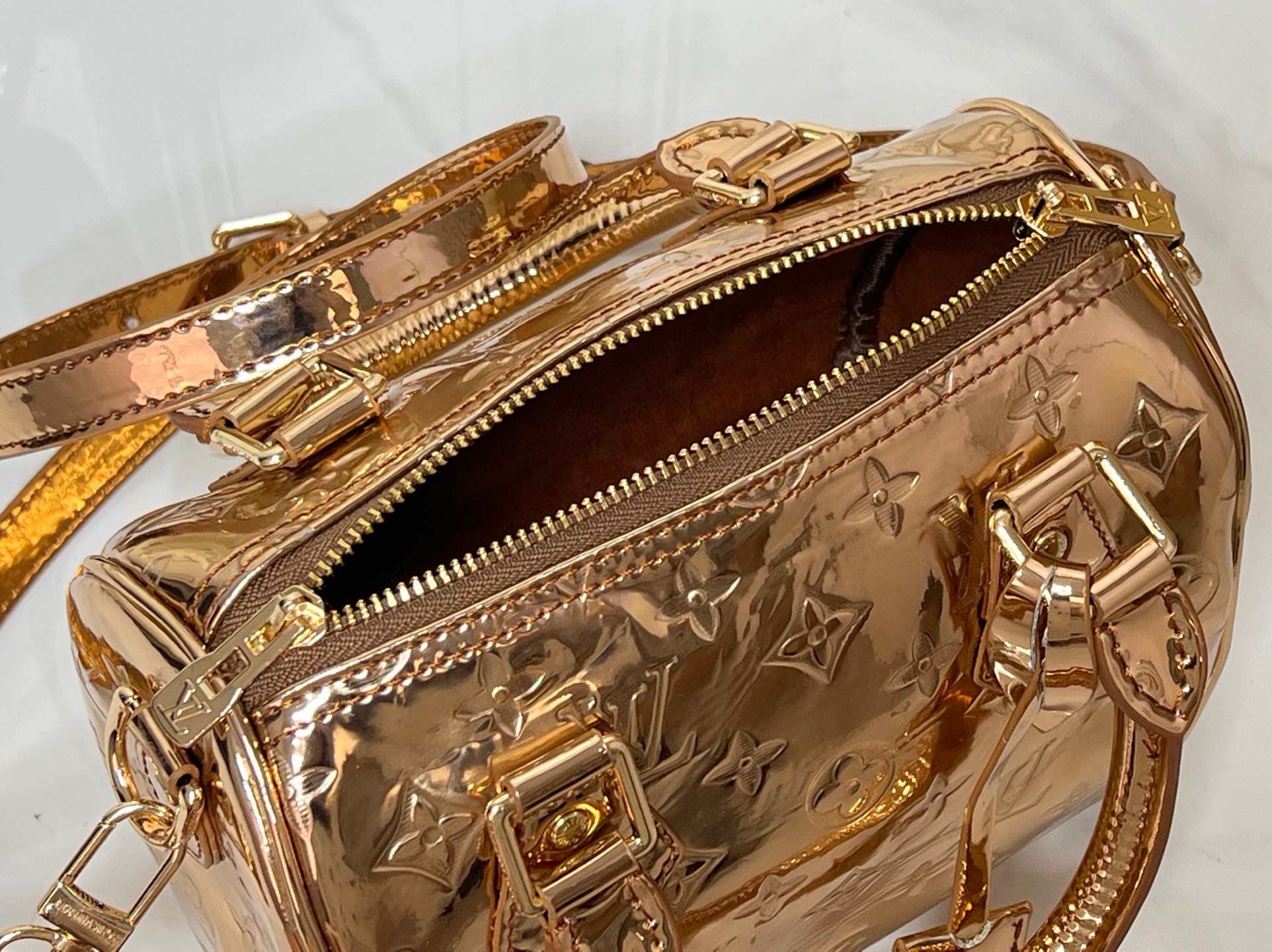 New Luxury LV Bag 11961