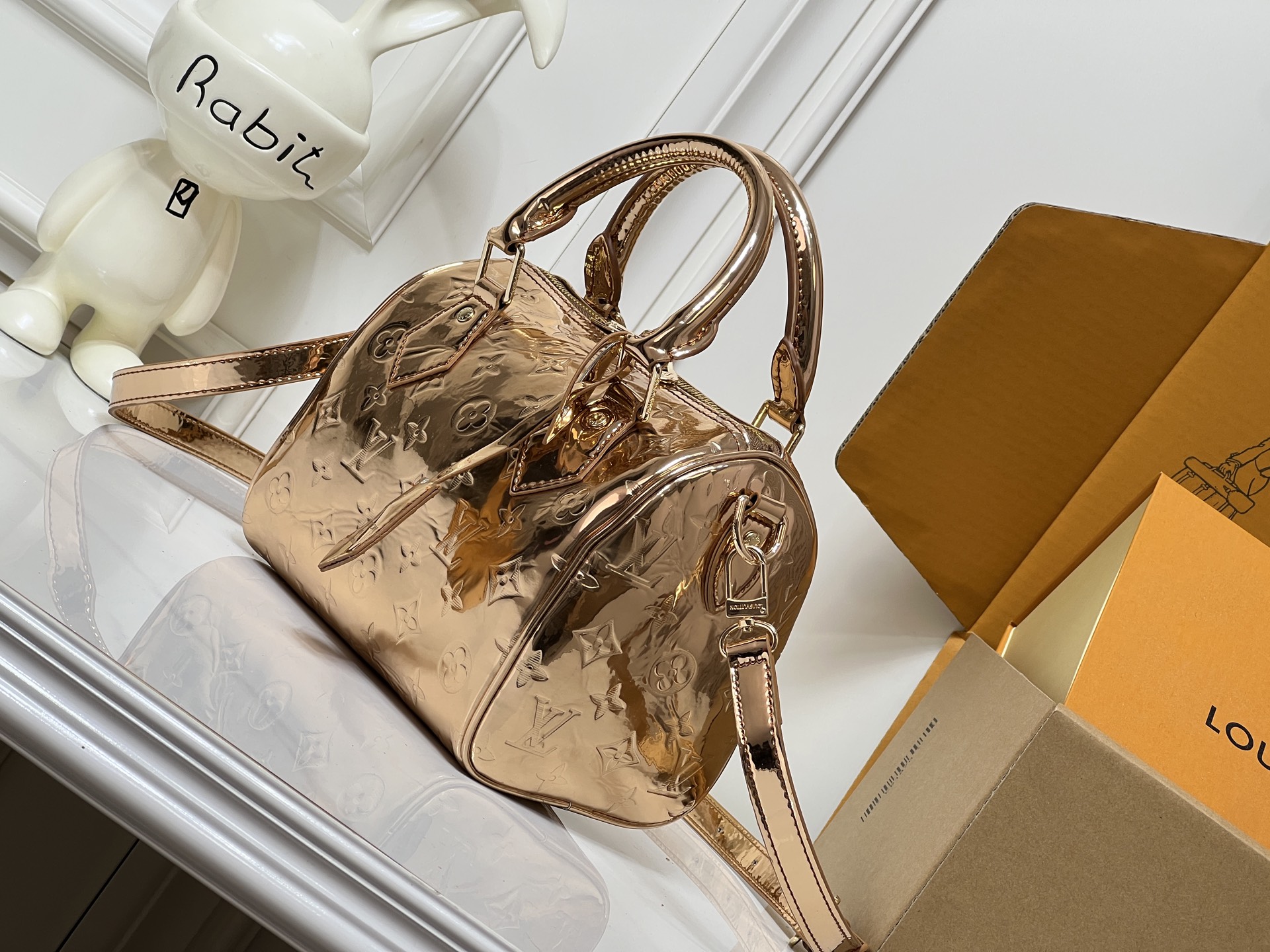 New Luxury LV Bag 11961