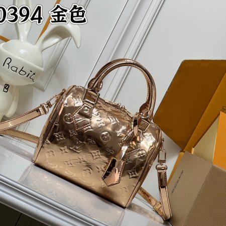 New Luxury LV Bag 11961