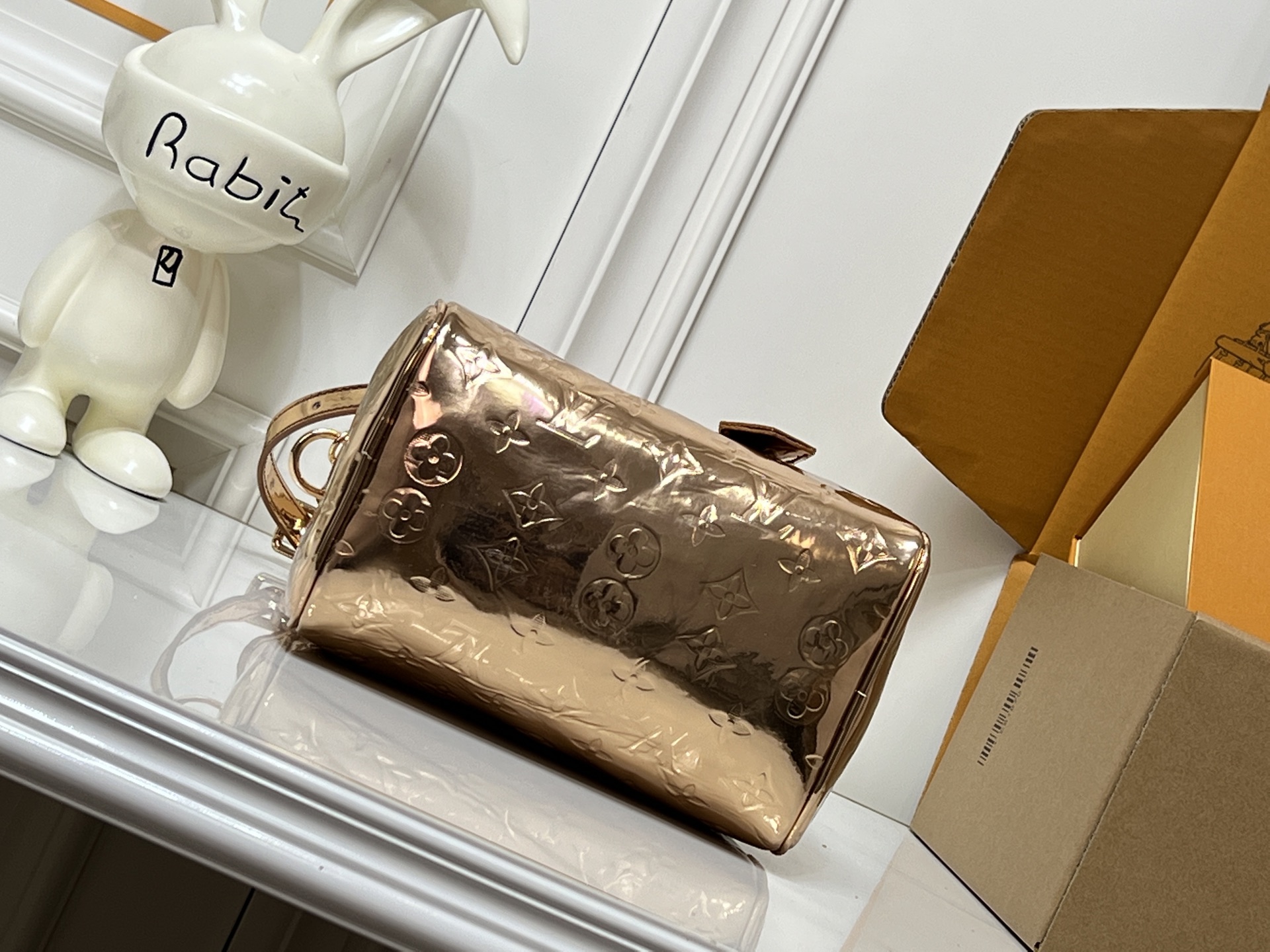 New Luxury LV Bag 11961