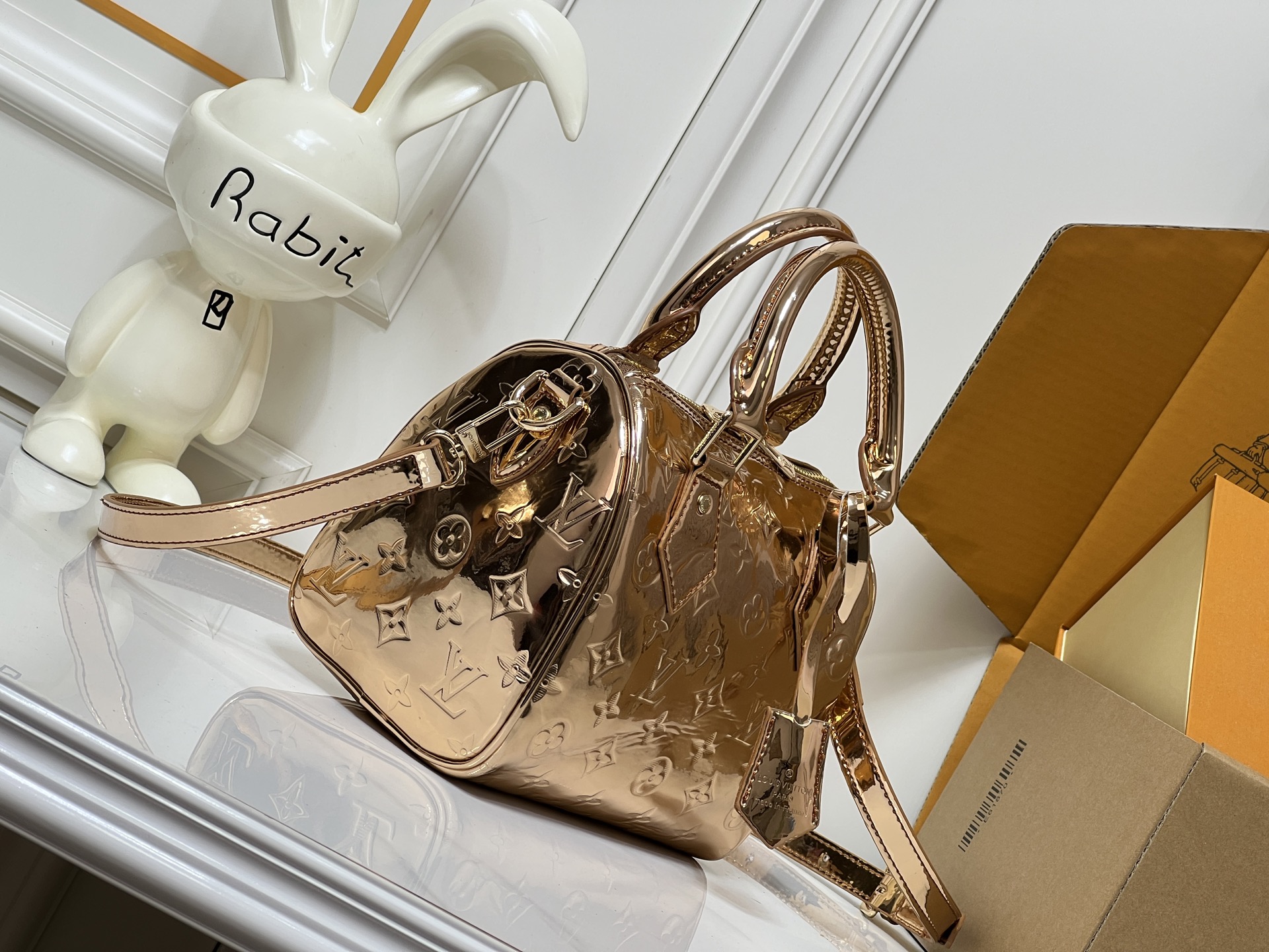 New Luxury LV Bag 11961