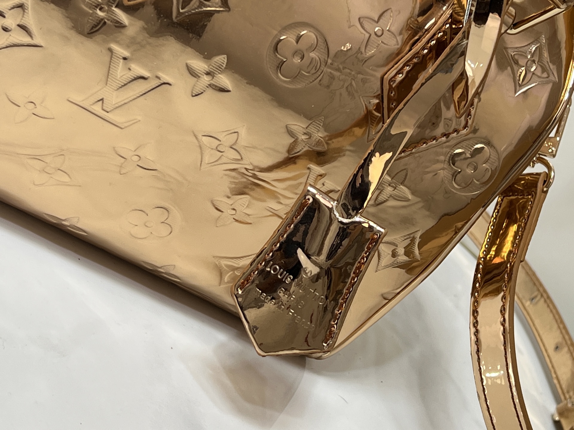 New Luxury LV Bag 11961