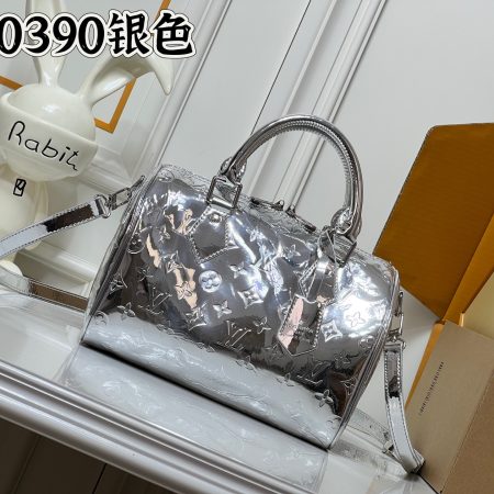 New Luxury LV Bag 11962