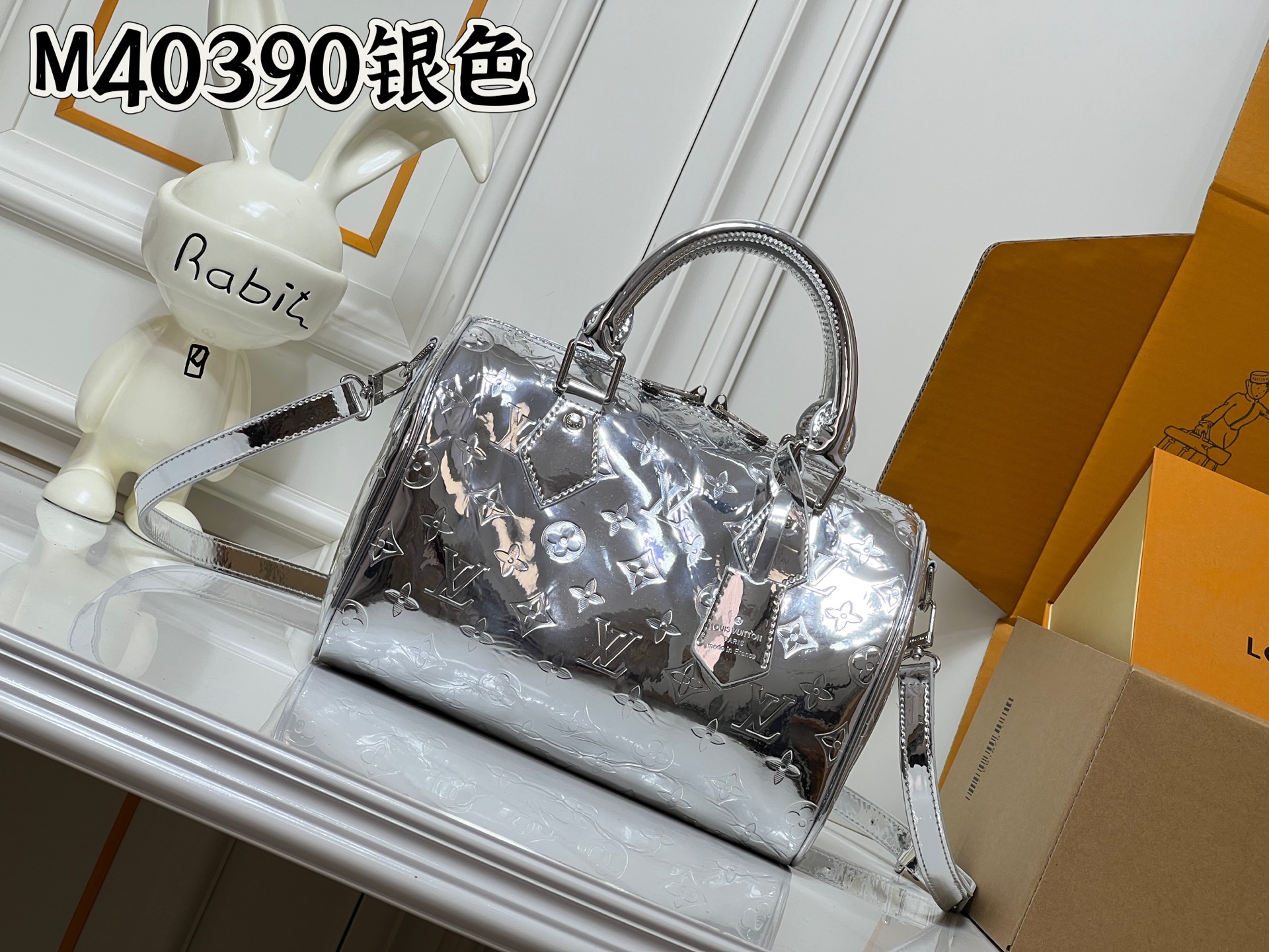 New Luxury LV Bag 11962