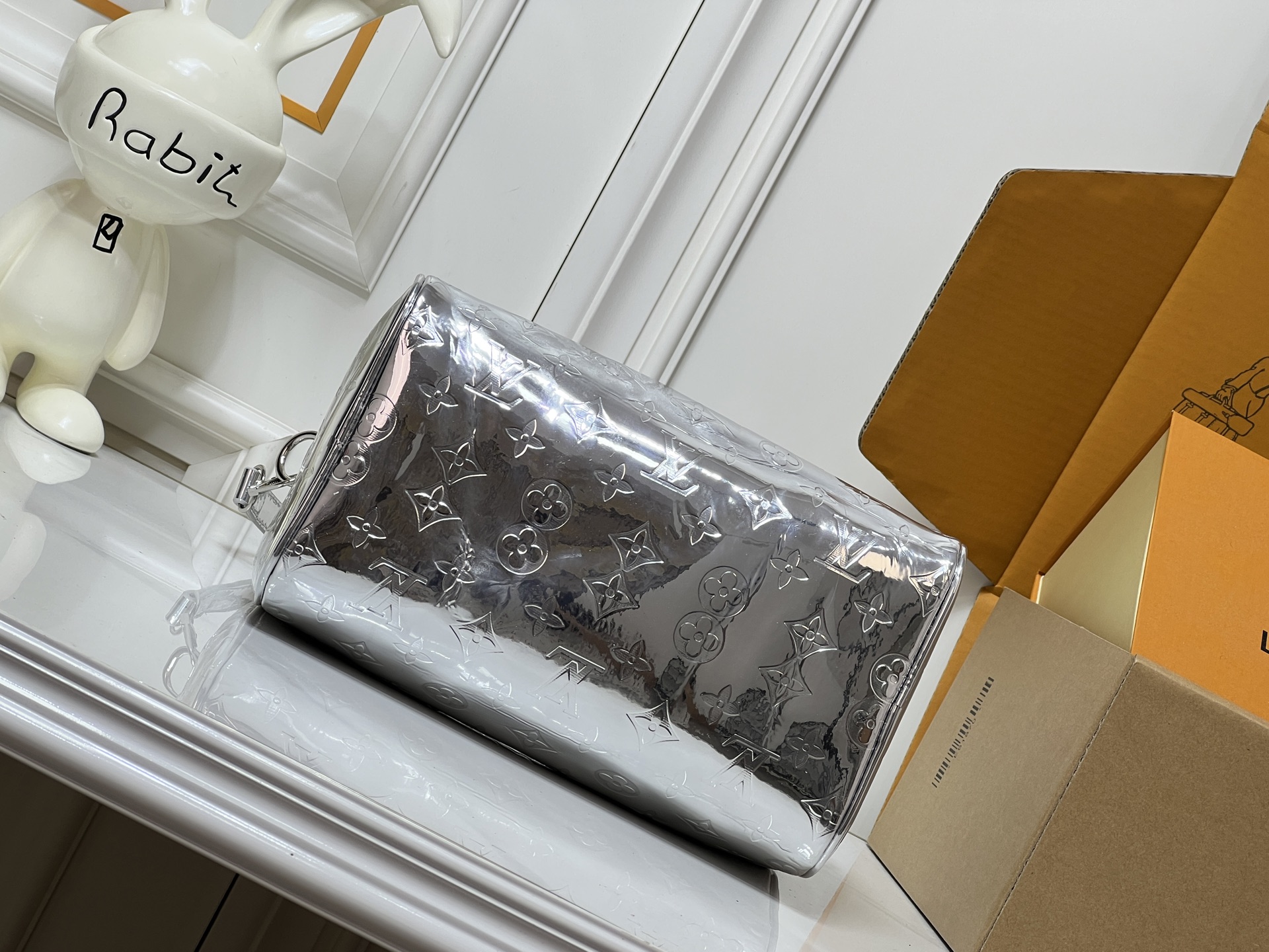 New Luxury LV Bag 11962