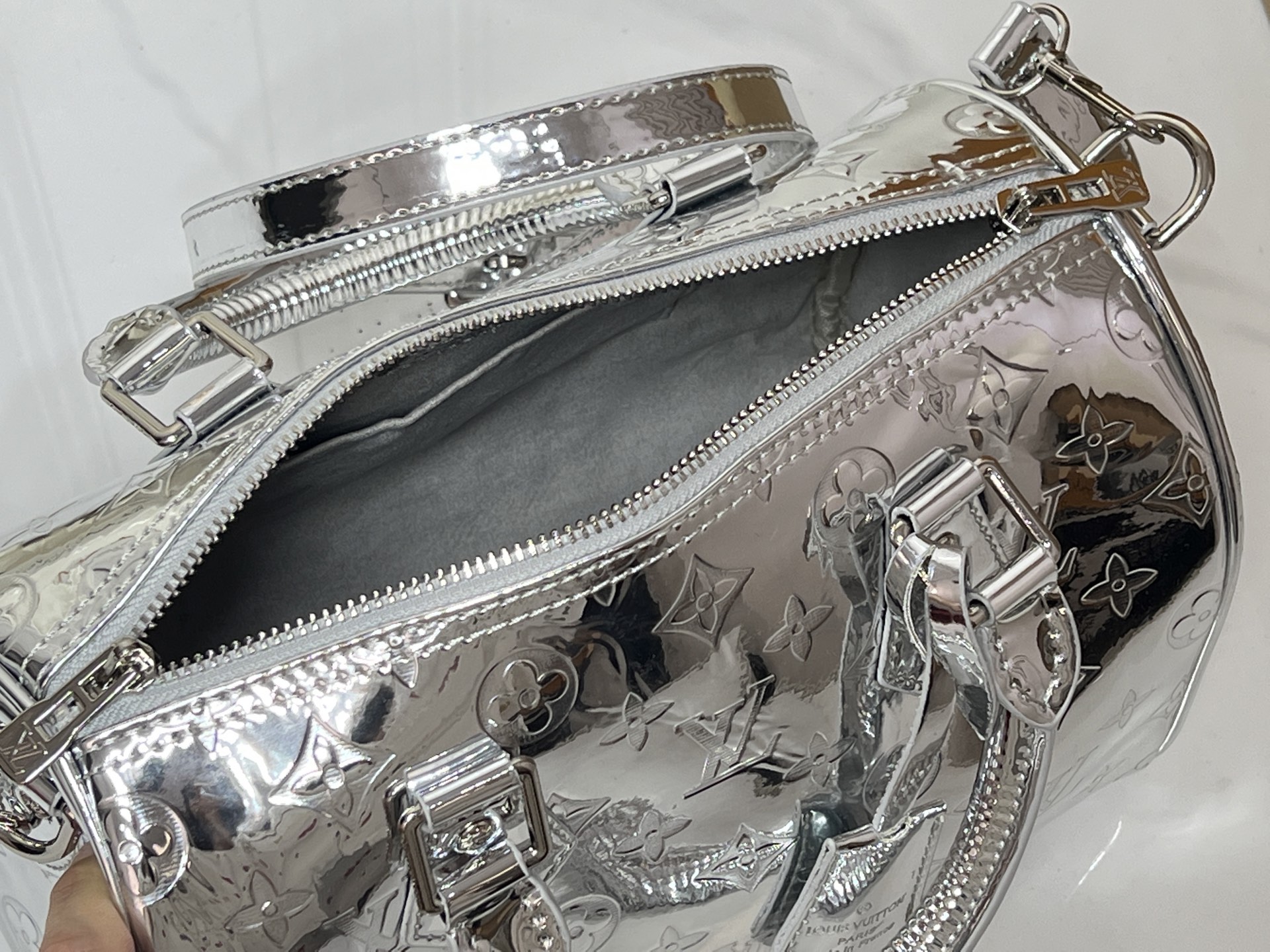New Luxury LV Bag 11962