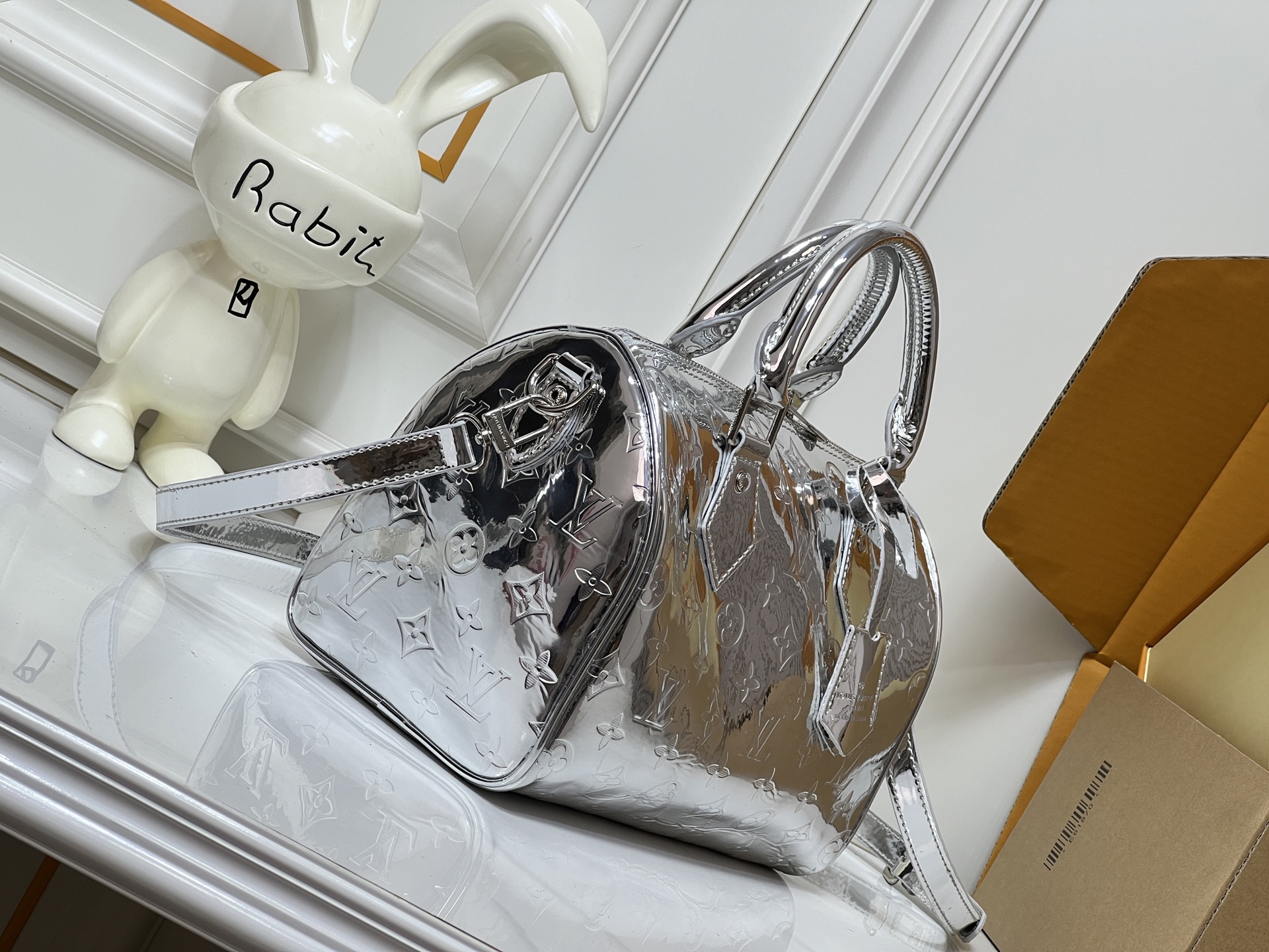 New Luxury LV Bag 11962