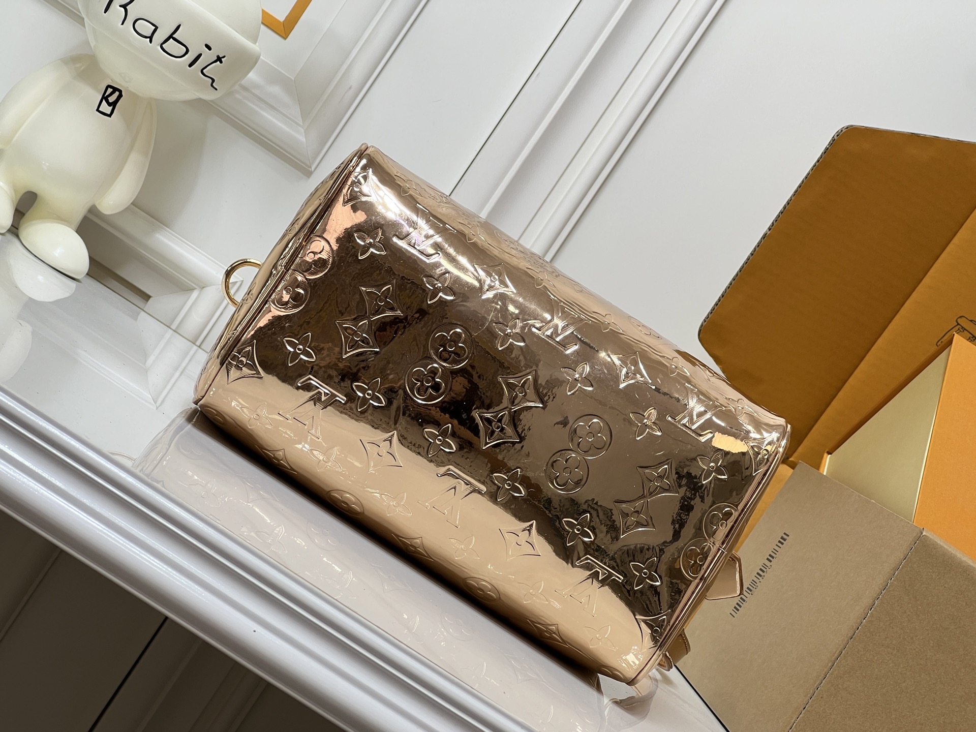 New Luxury LV Bag 11963