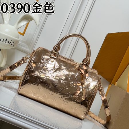 New Luxury LV Bag 11963