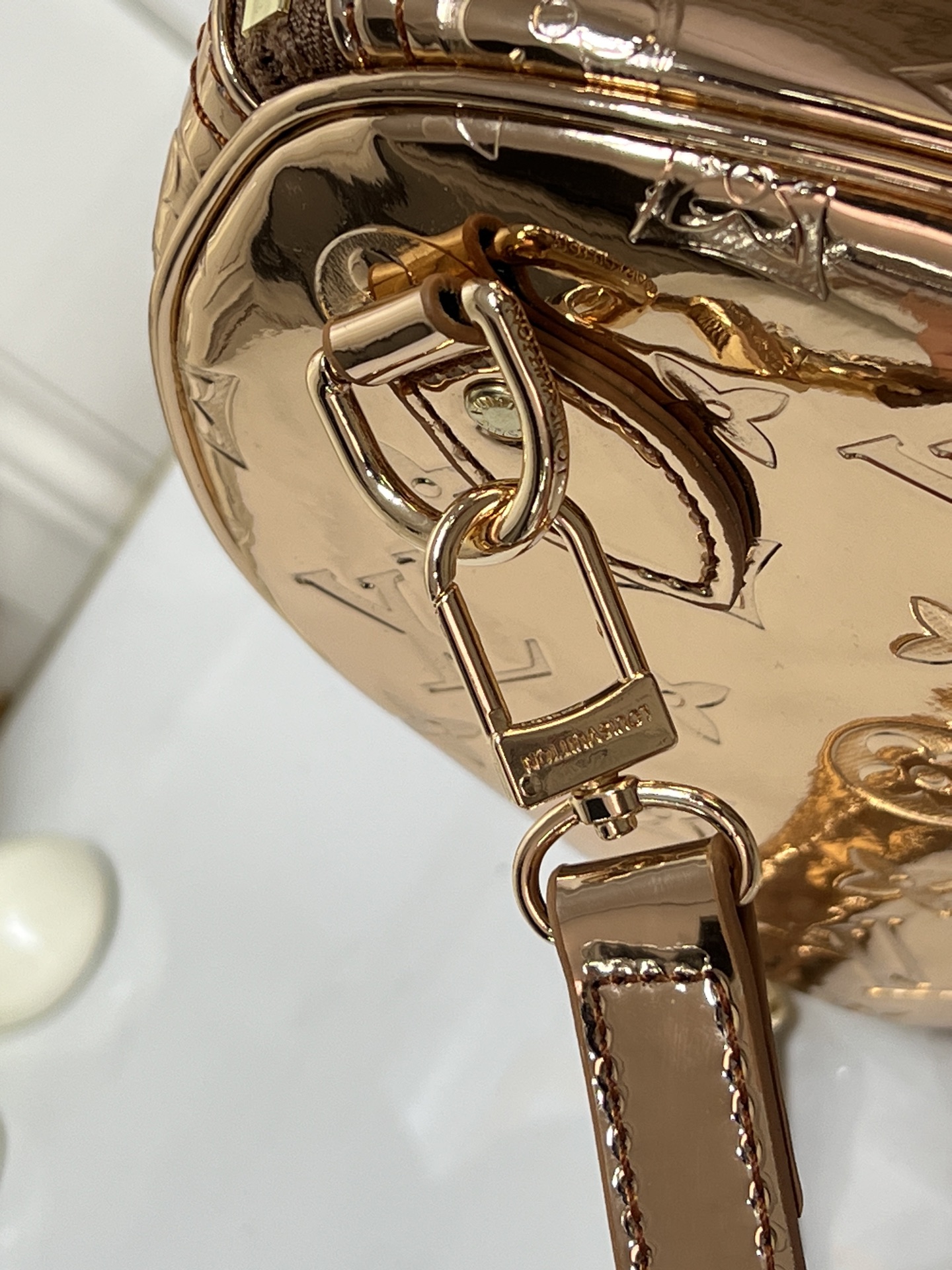New Luxury LV Bag 11963