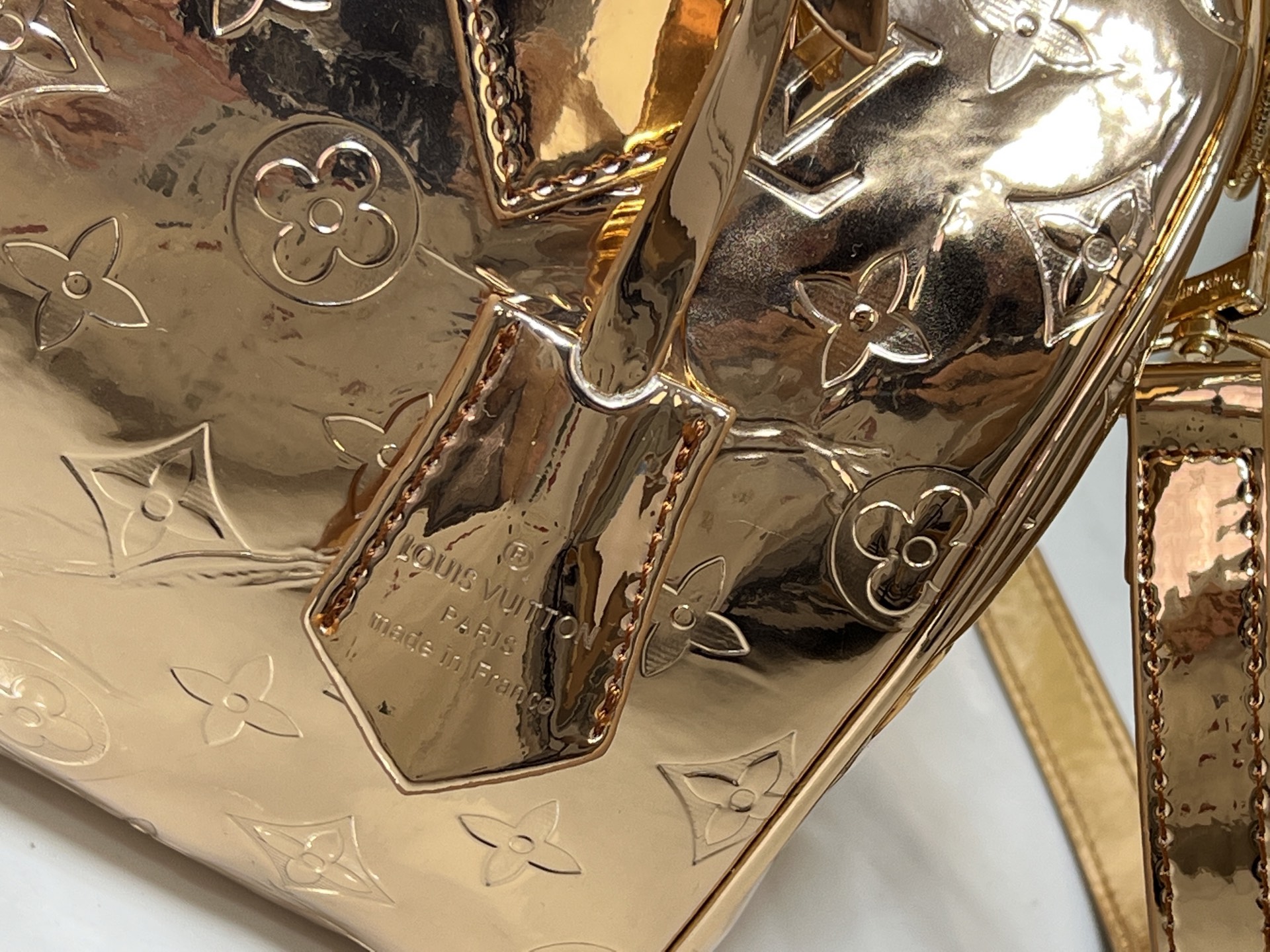 New Luxury LV Bag 11963