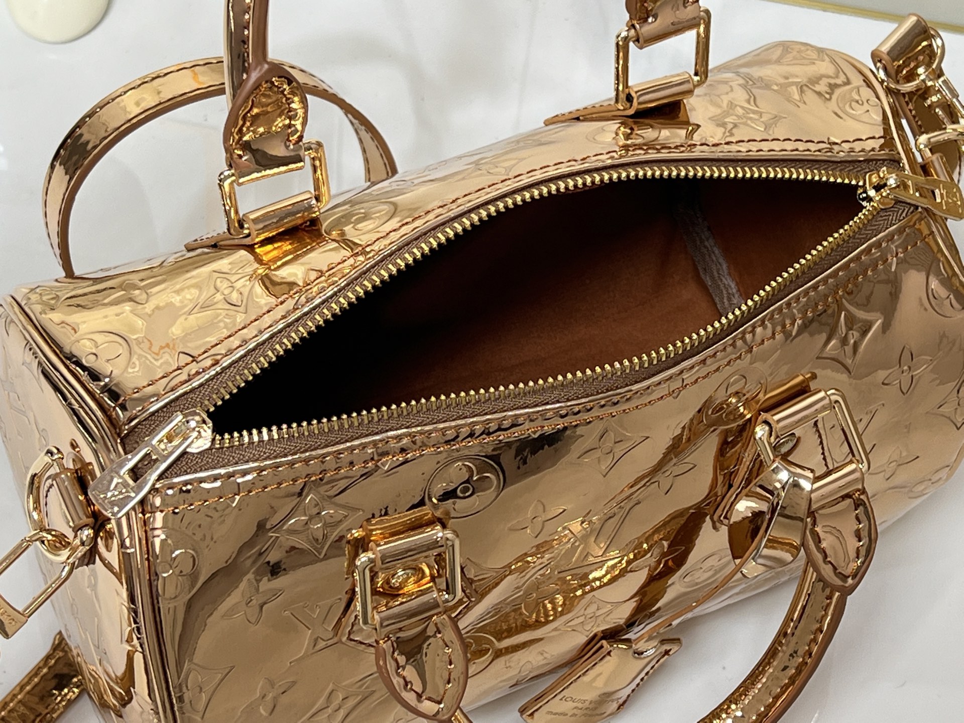 New Luxury LV Bag 11963