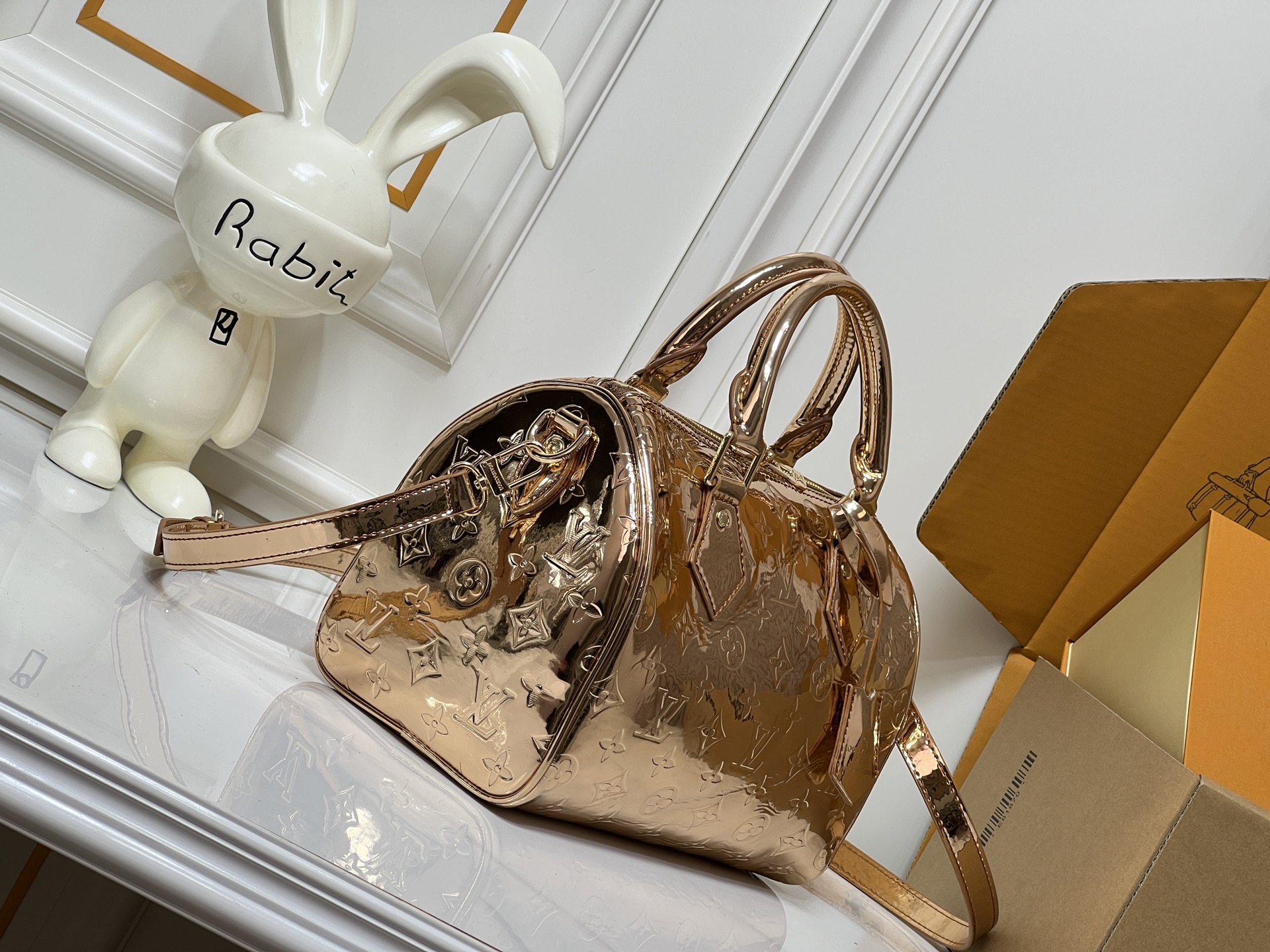New Luxury LV Bag 11963