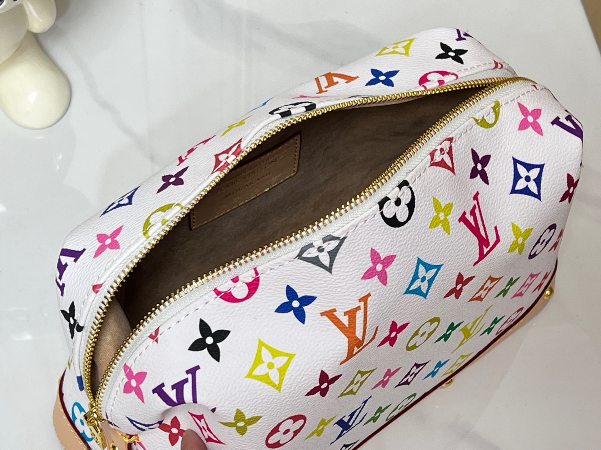 New Luxury LV Bag 11964