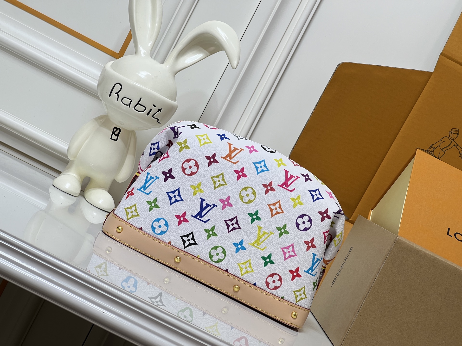 New Luxury LV Bag 11964