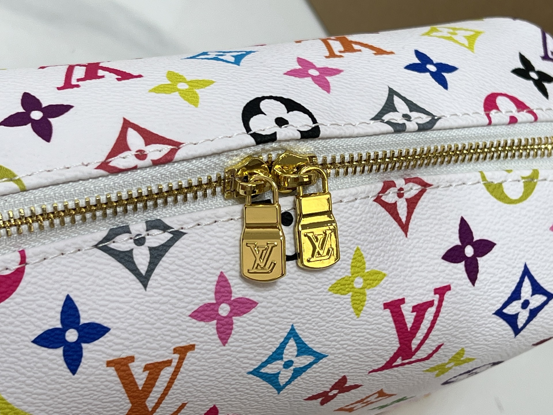 New Luxury LV Bag 11964