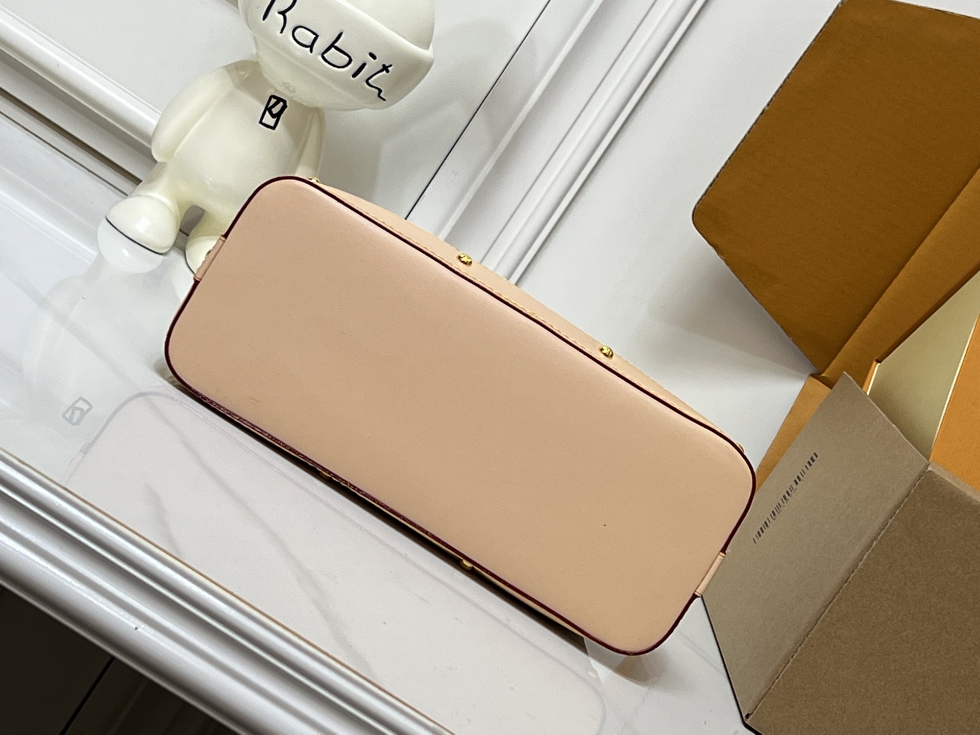 New Luxury LV Bag 11964