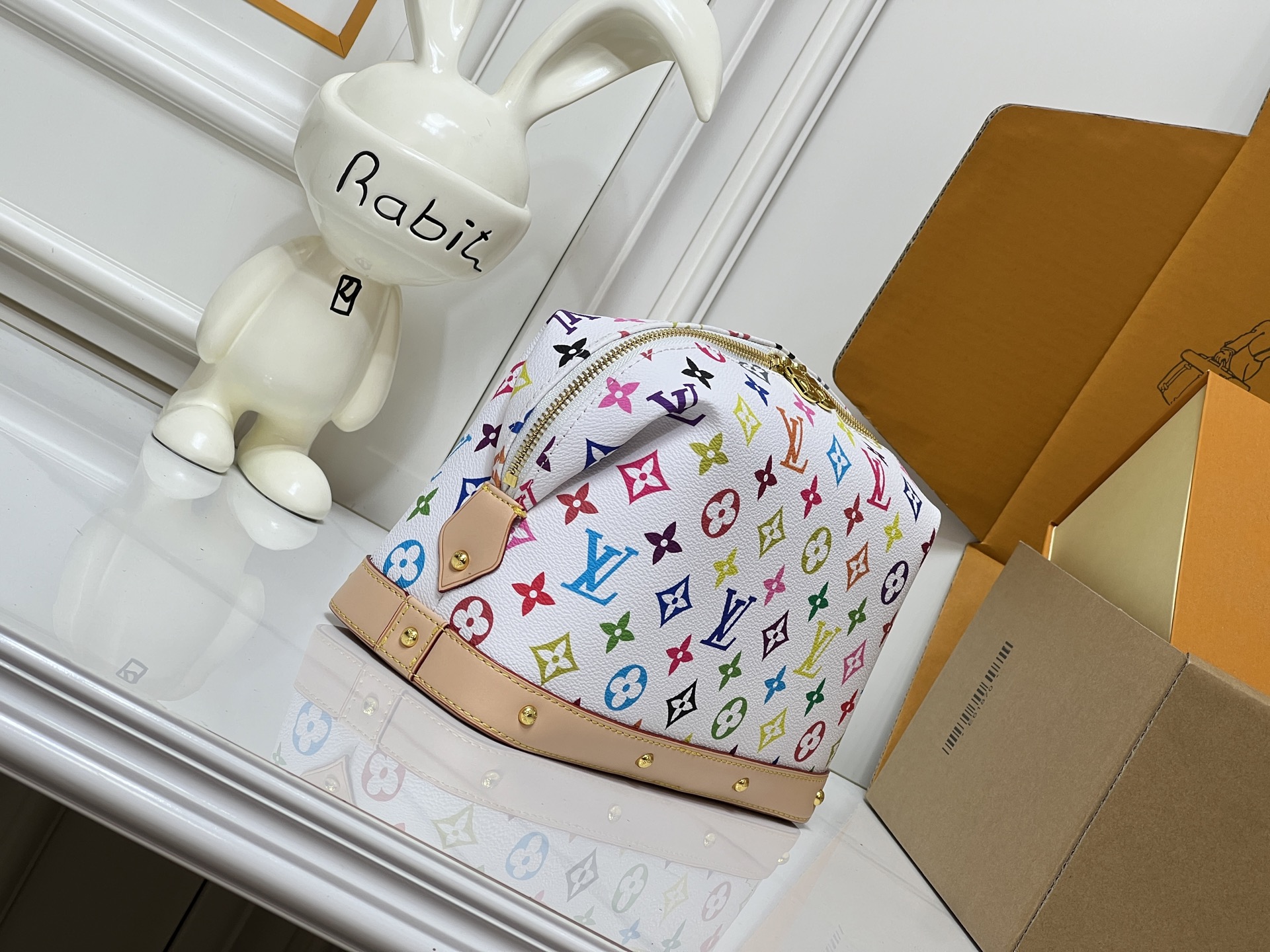 New Luxury LV Bag 11964