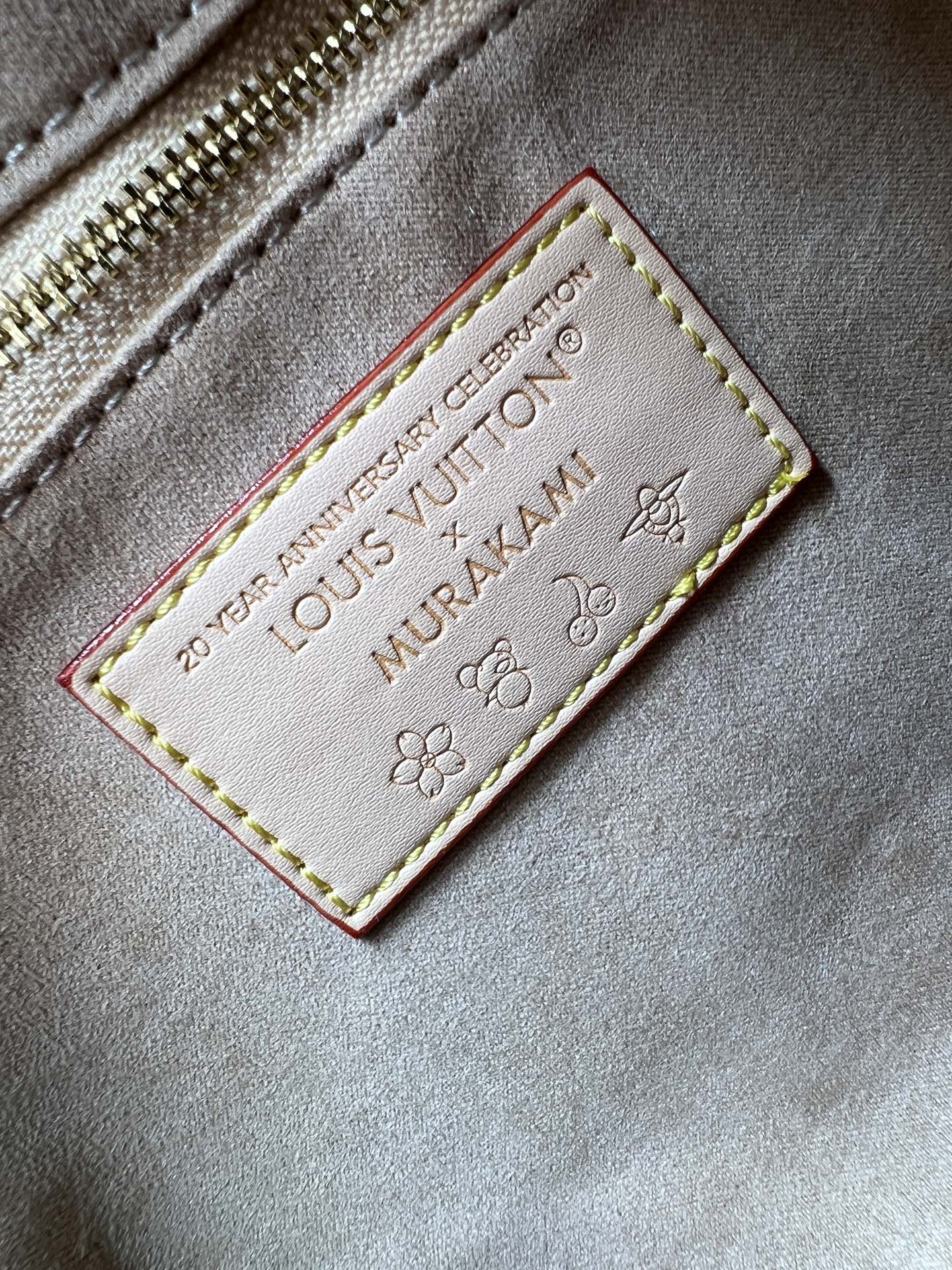 New Luxury LV Bag 11964