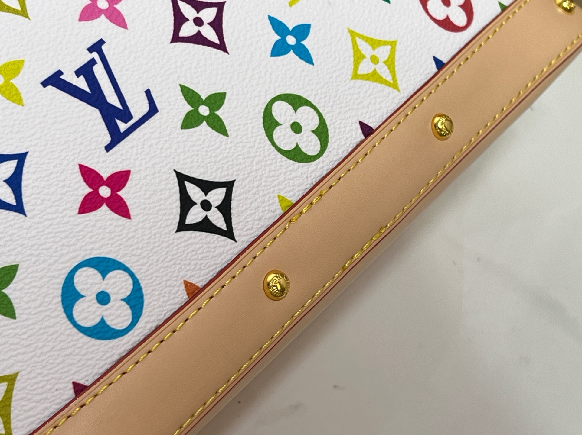 New Luxury LV Bag 11964