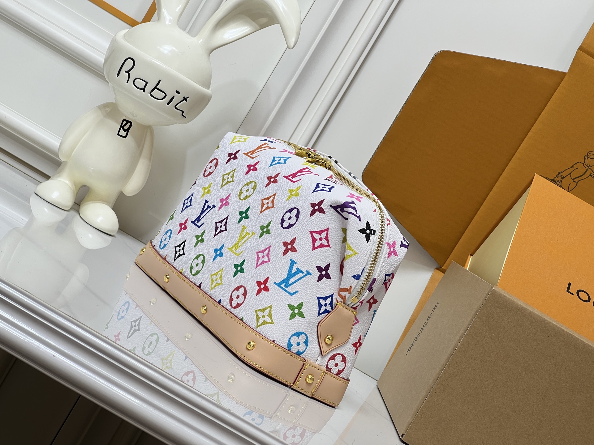 New Luxury LV Bag 11964