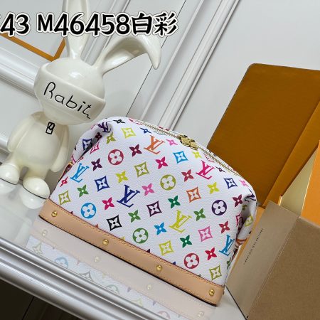 New Luxury LV Bag 11964