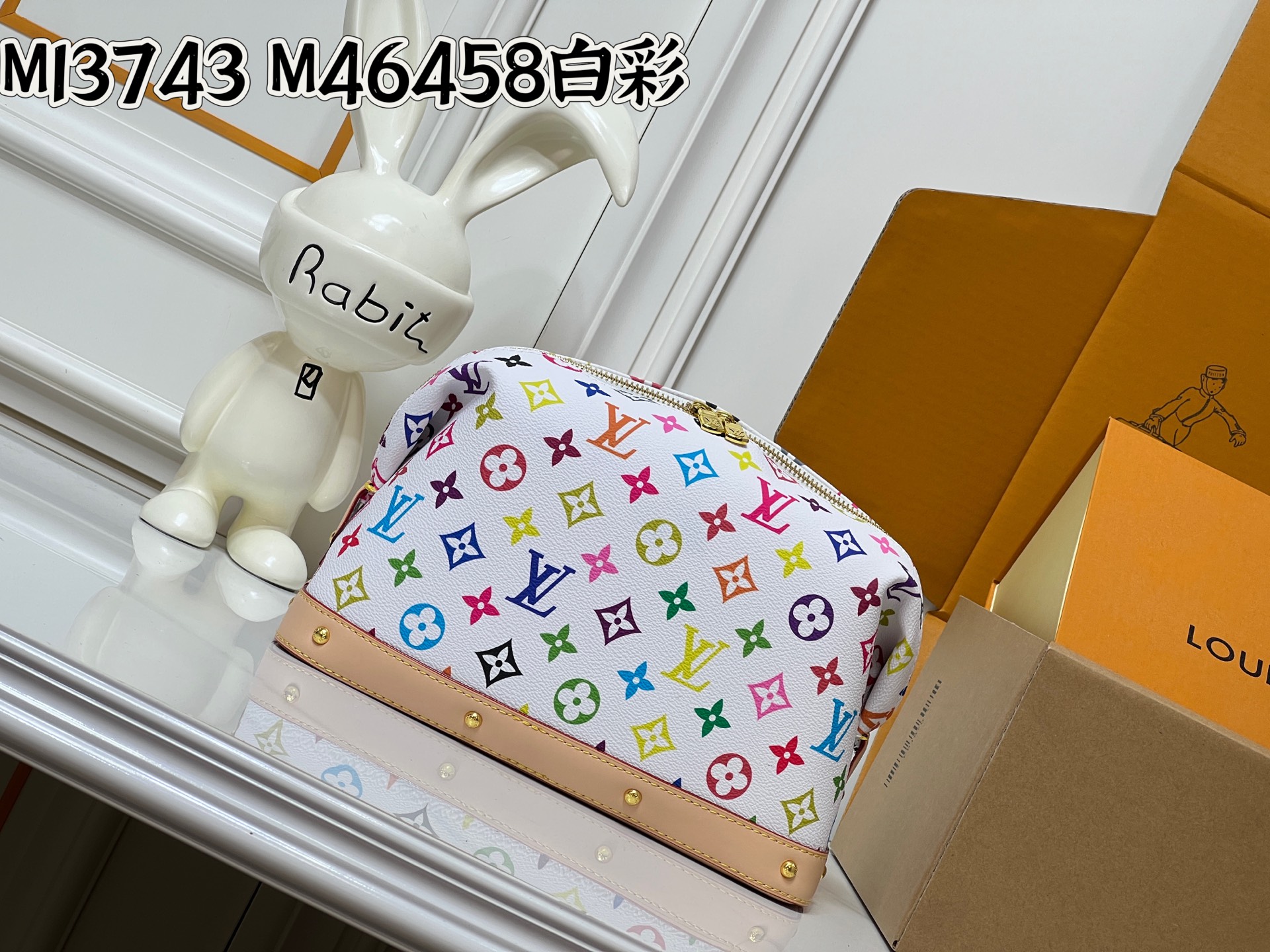 New Luxury LV Bag 11964