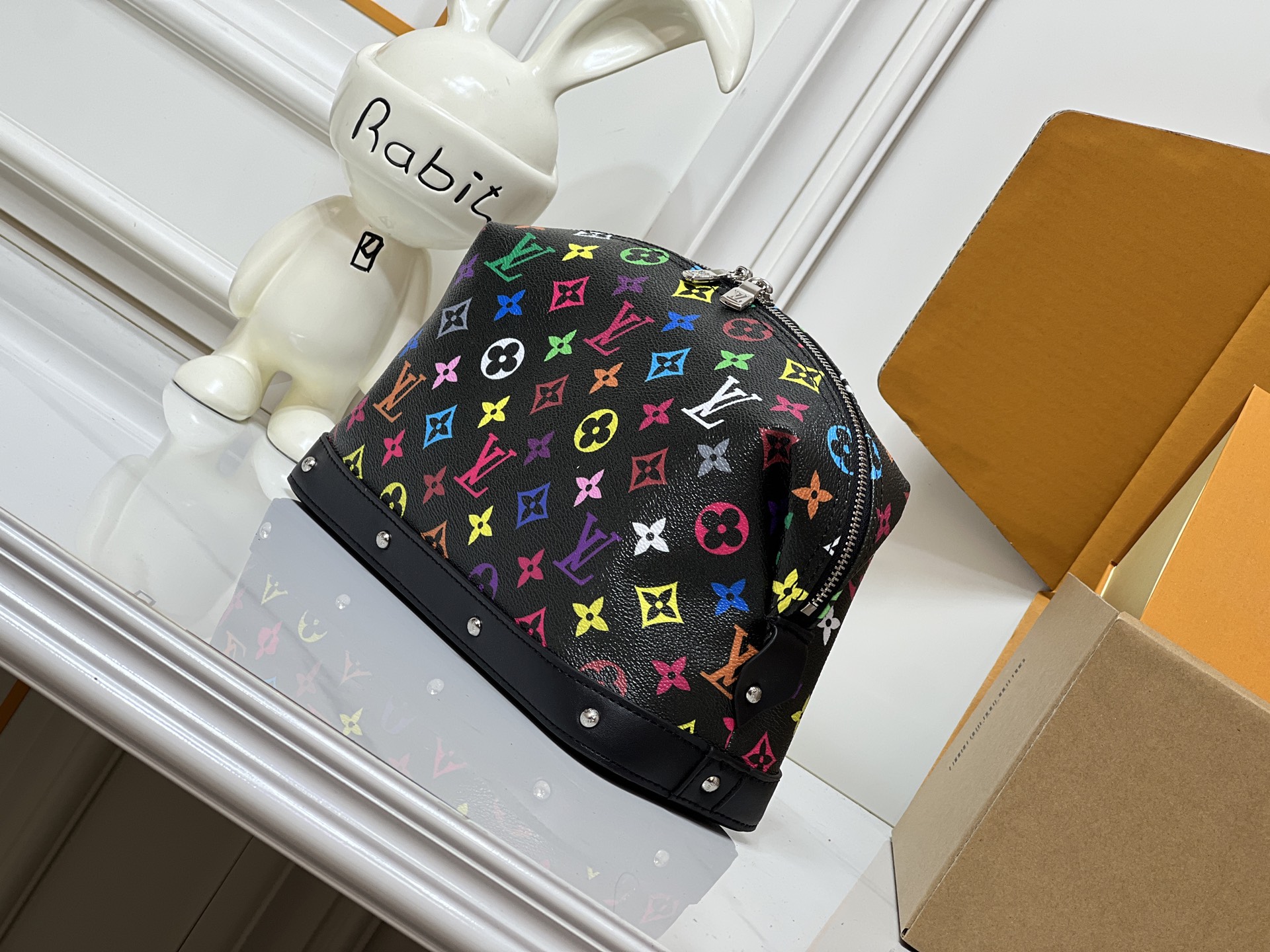 New Luxury LV Bag 11965