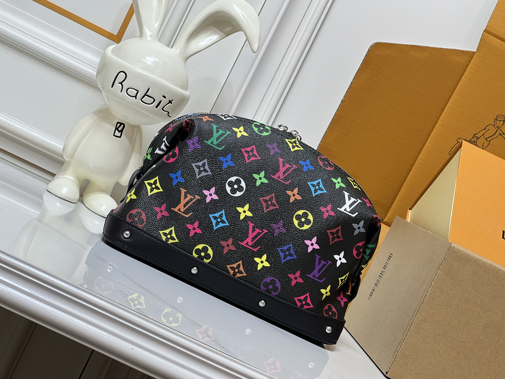 New Luxury LV Bag 11965