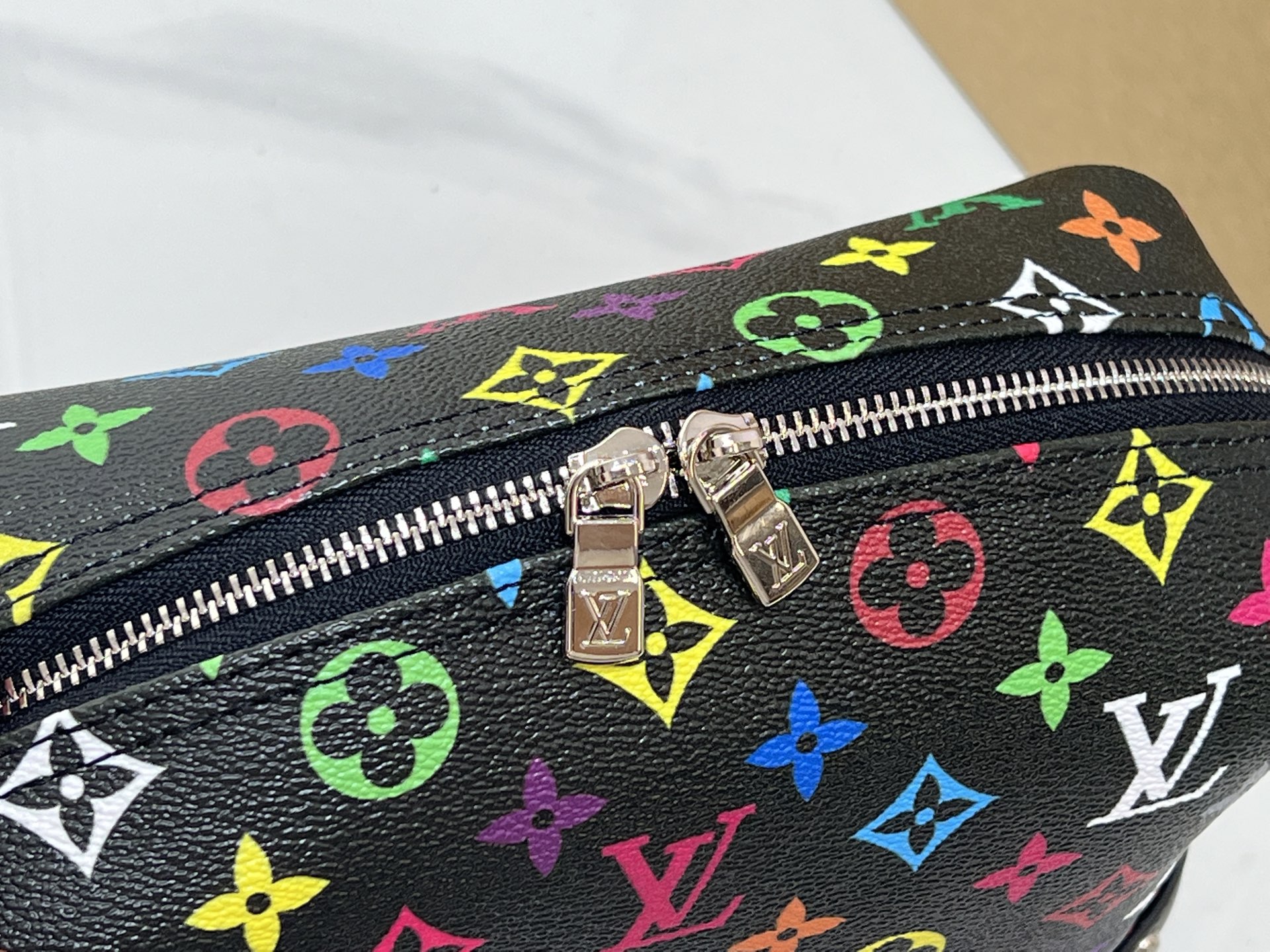 New Luxury LV Bag 11965
