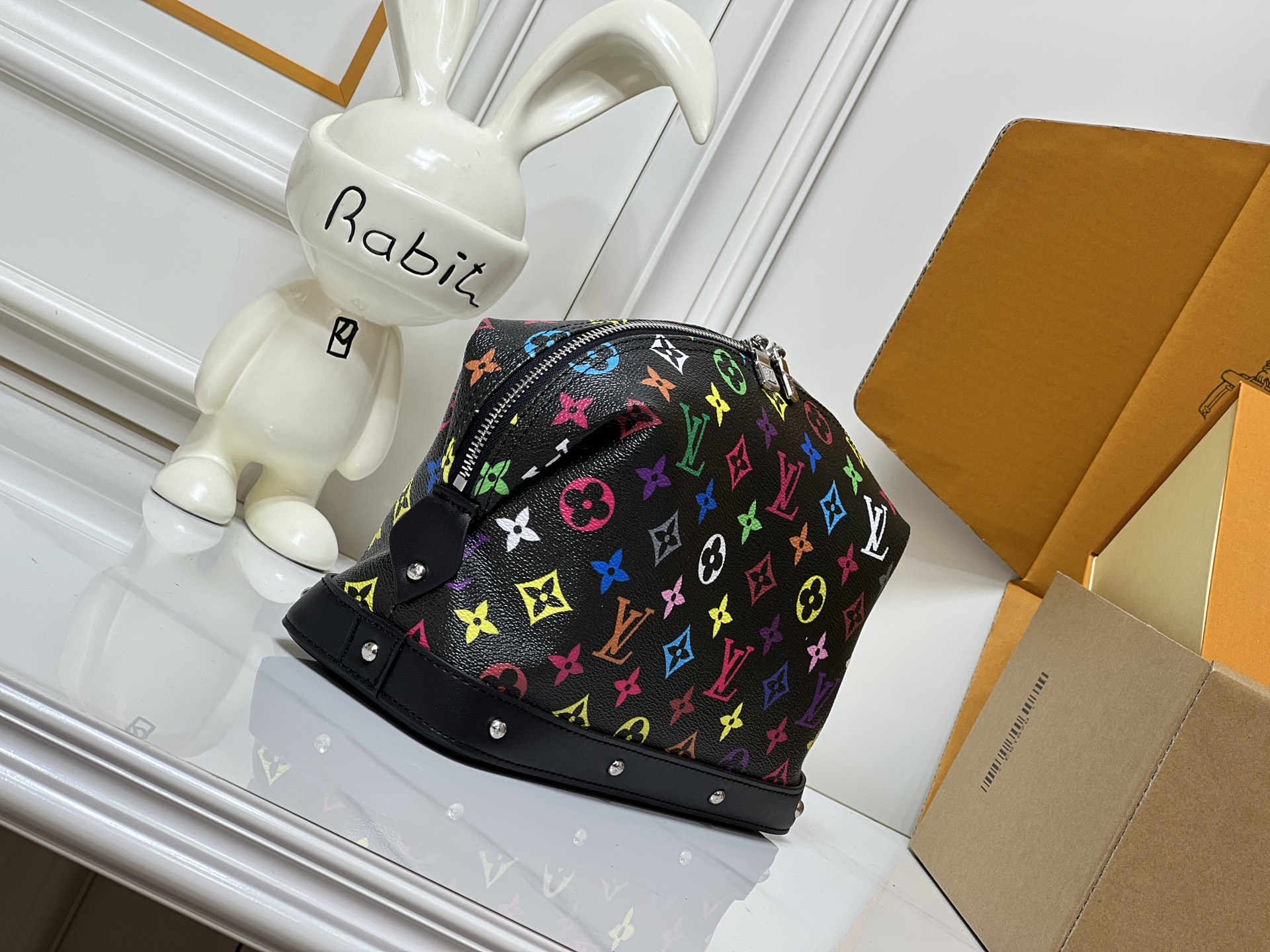 New Luxury LV Bag 11965