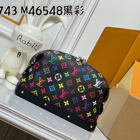 New Luxury LV Bag 11965