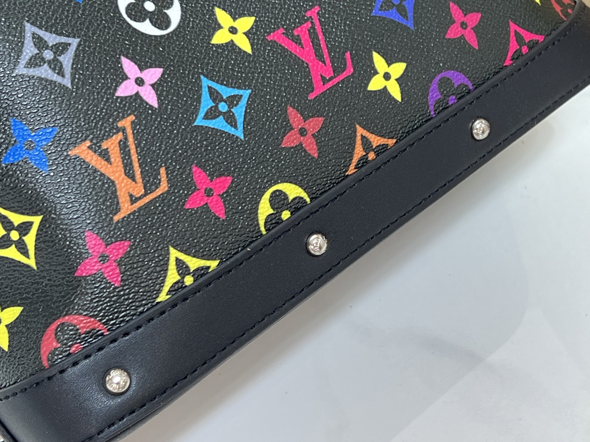 New Luxury LV Bag 11965