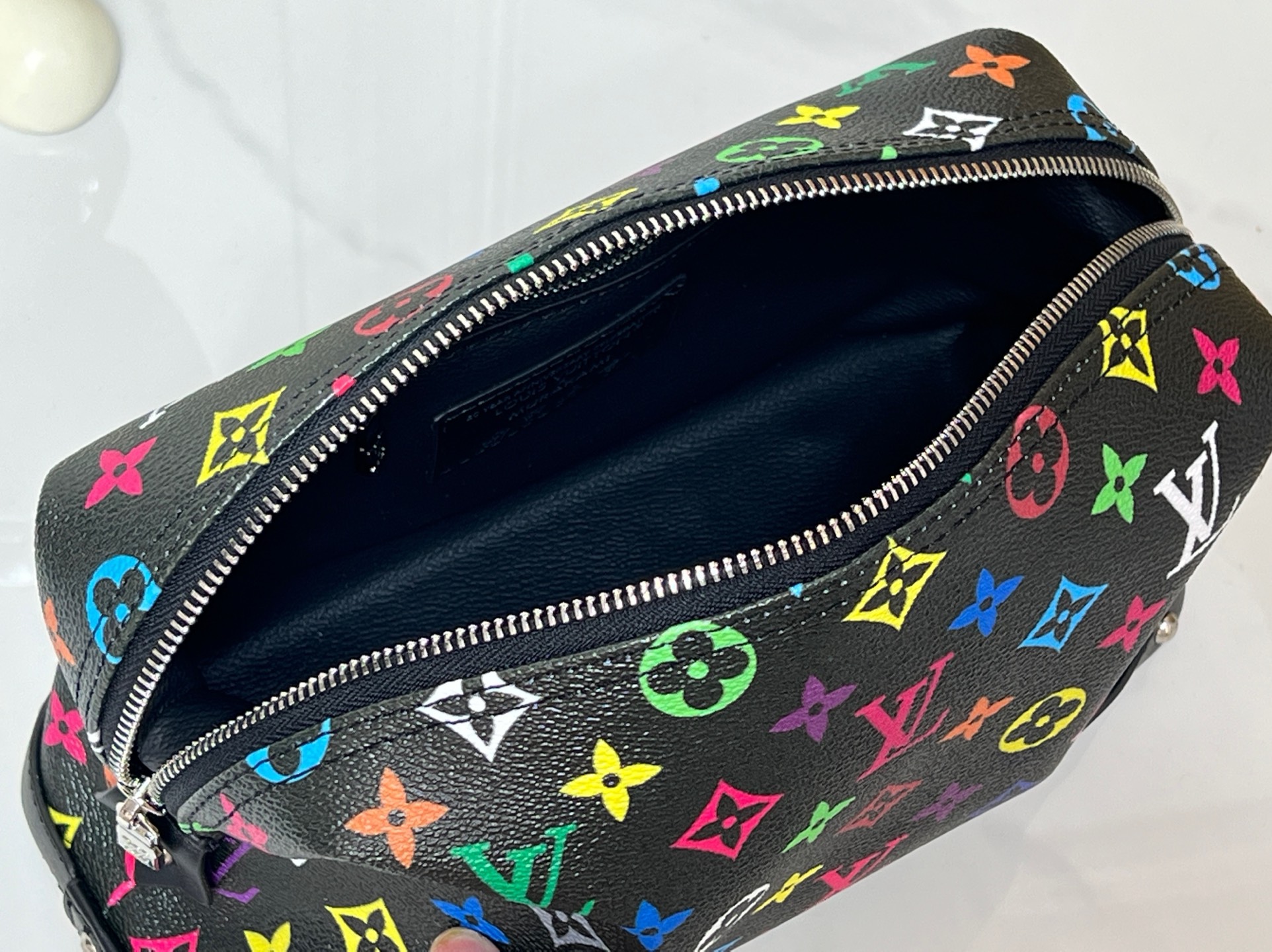 New Luxury LV Bag 11965