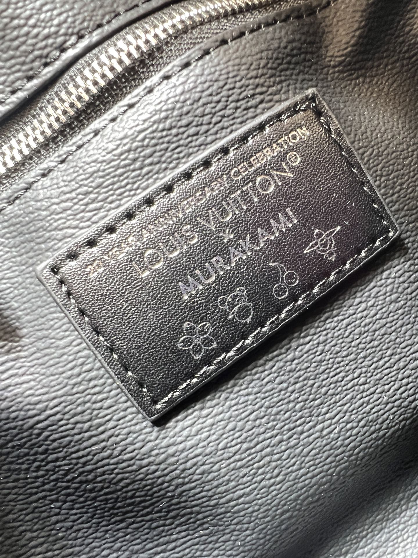 New Luxury LV Bag 11965