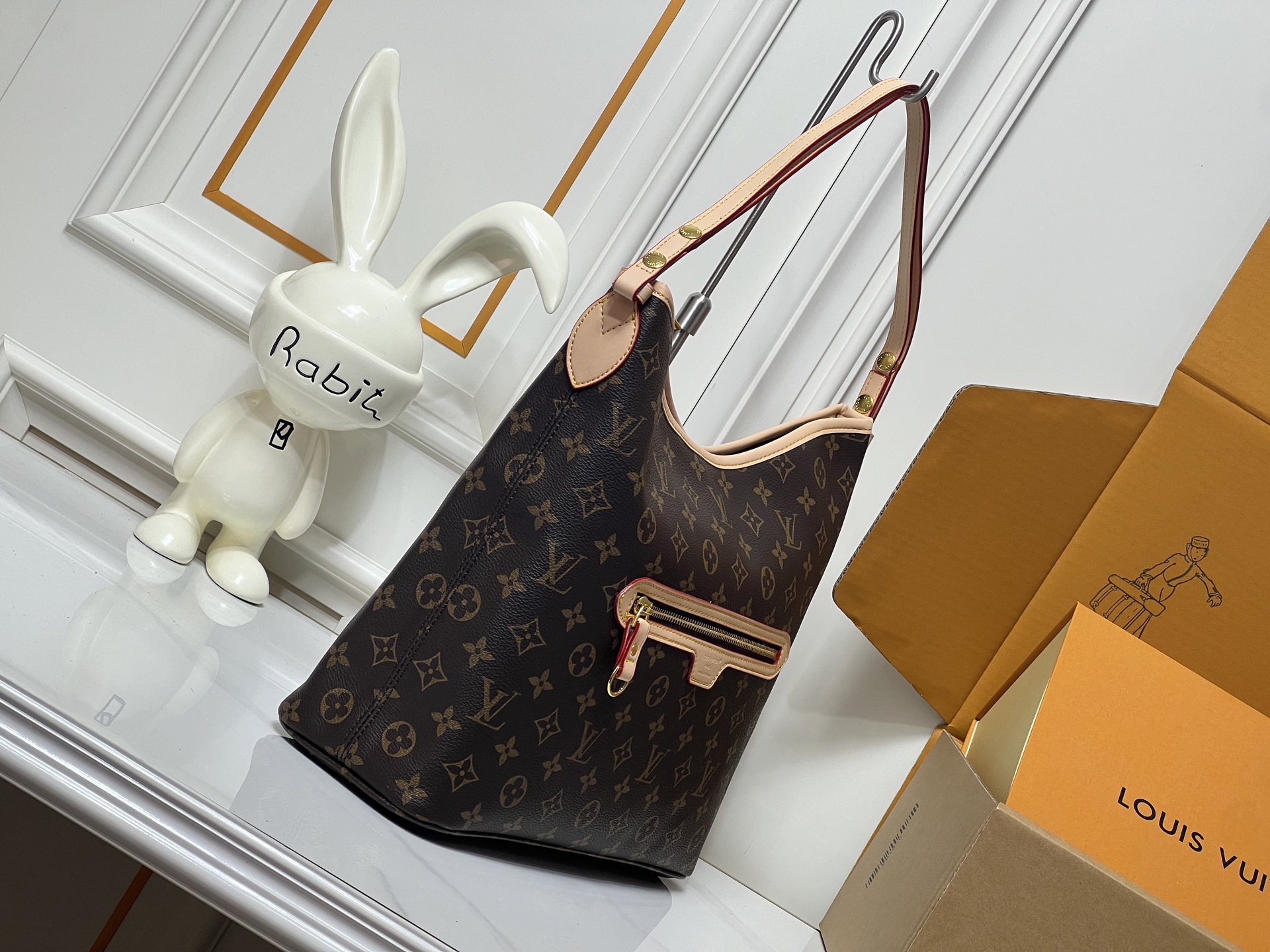 New Luxury LV Bag 11966
