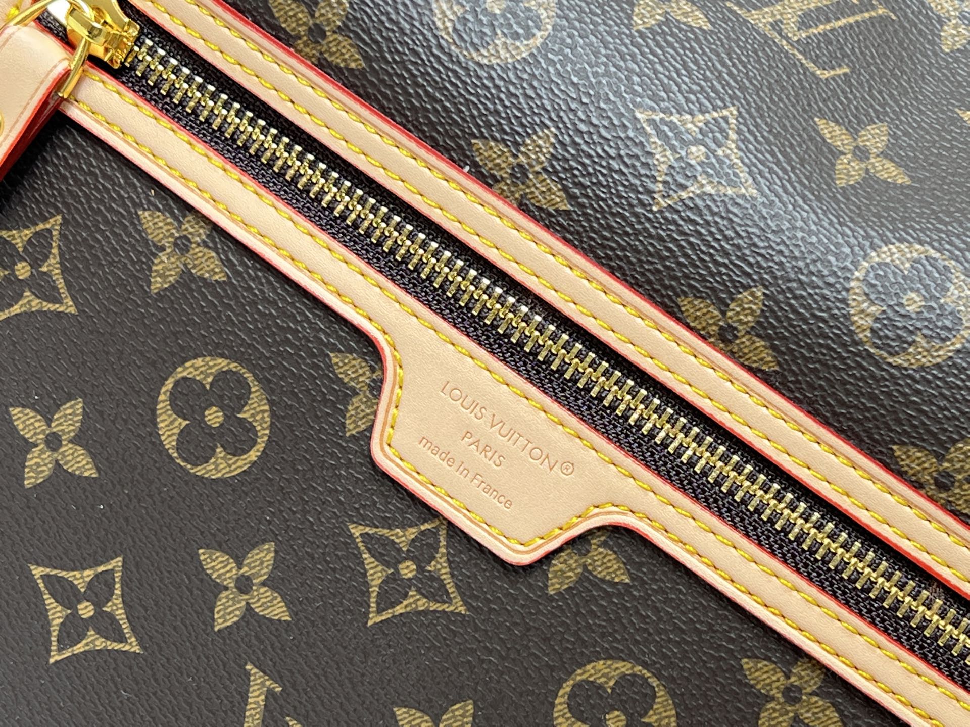 New Luxury LV Bag 11966