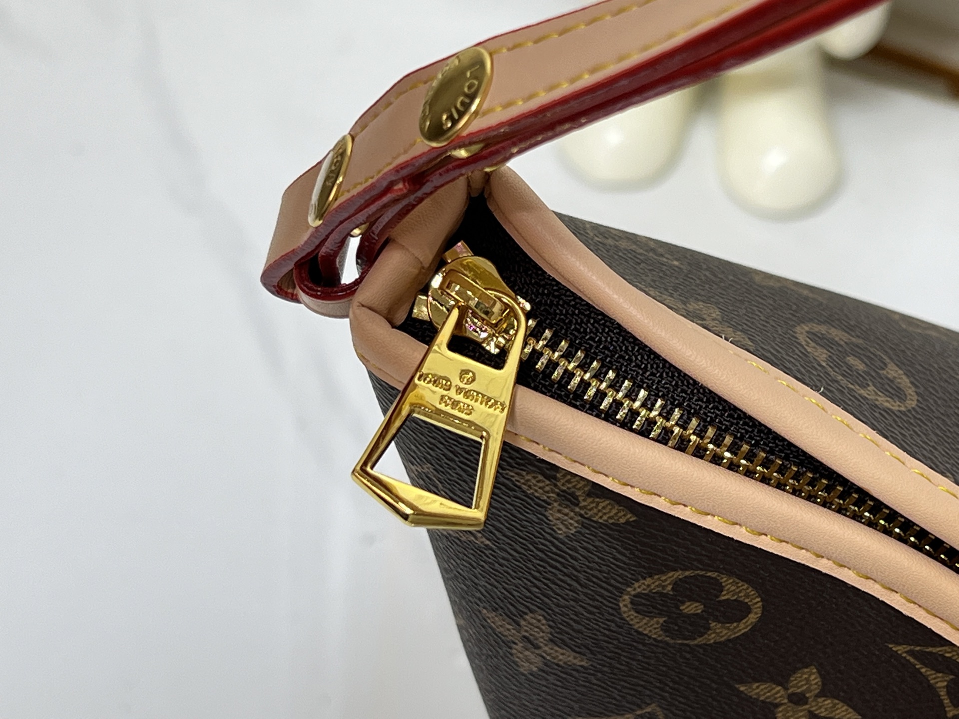 New Luxury LV Bag 11966