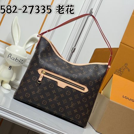 New Luxury LV Bag 11966
