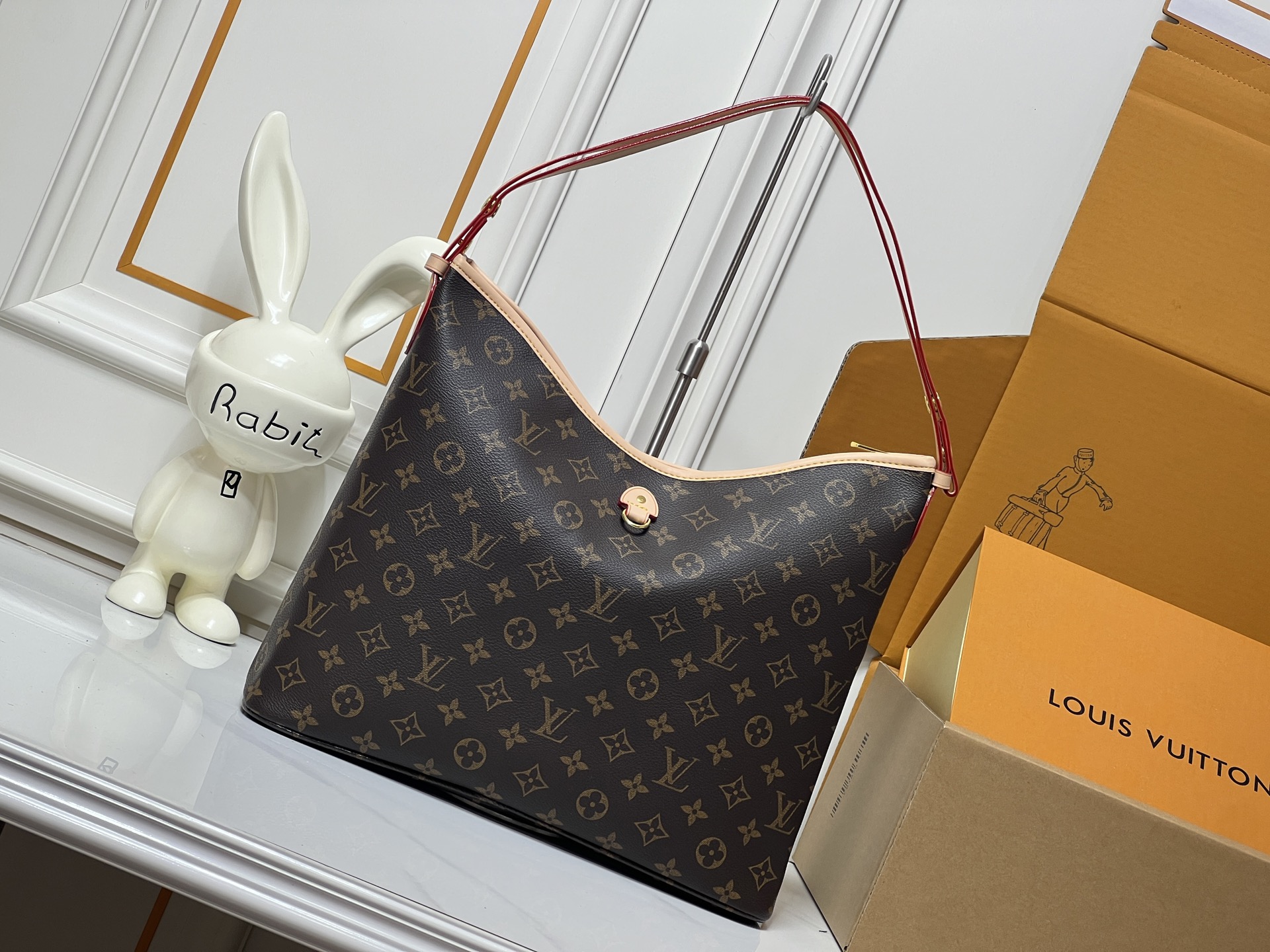 New Luxury LV Bag 11966