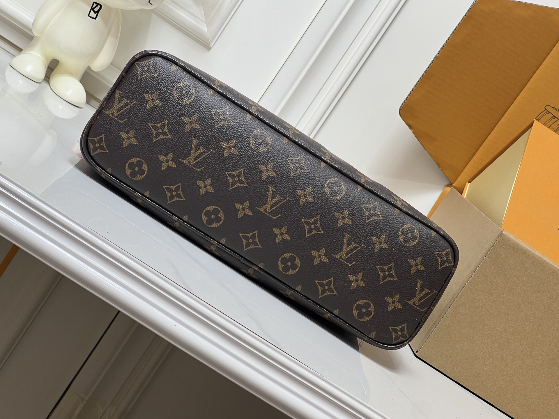 New Luxury LV Bag 11966