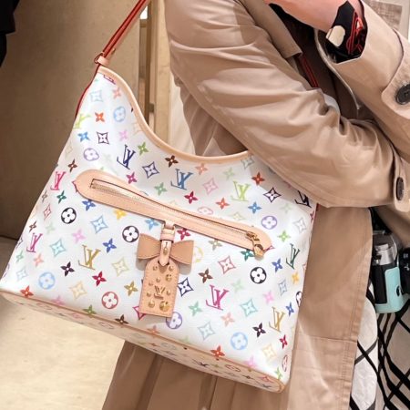 New Luxury LV Bag 11967