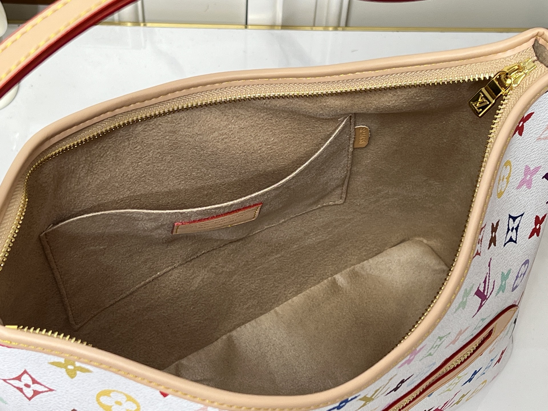 New Luxury LV Bag 11968
